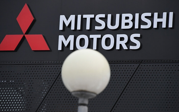 Мы произносим японские слова по-разному: «суши»/«суси», «Синдзи»/«Синджи», «Тошиба»/«Тосиба». Почему так и как корректно?