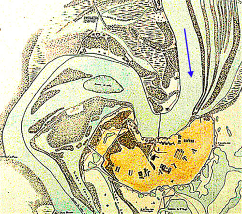 Парагвай, Аргентина и Уругвай устроили самую кровавую войну в истории Латинской Америки. Теперь они объединились ради ЧМ