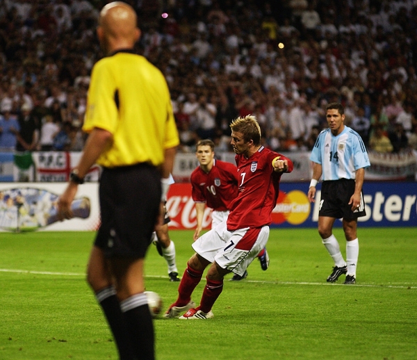 🇯🇵🇰🇷 Вспоминаем ЧМ-2002: Роналдо и Бразилия – лучшие на планете, Сенегал, Турция и Корея творят историю