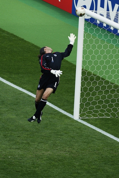 🇯🇵🇰🇷 Вспоминаем ЧМ-2002: Роналдо и Бразилия – лучшие на планете, Сенегал, Турция и Корея творят историю