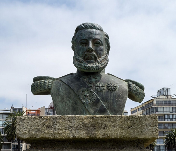 Парагвай, Аргентина и Уругвай устроили самую кровавую войну в истории Латинской Америки. Теперь они объединились ради ЧМ