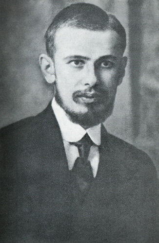 Мы произносим японские слова по-разному: «суши»/«суси», «Синдзи»/«Синджи», «Тошиба»/«Тосиба». Почему так и как корректно?