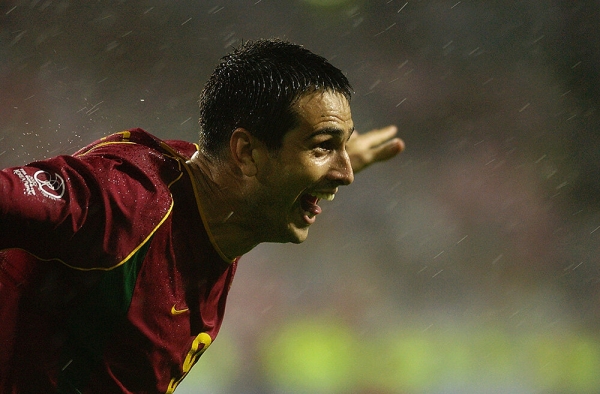 🇯🇵🇰🇷 Вспоминаем ЧМ-2002: Роналдо и Бразилия – лучшие на планете, Сенегал, Турция и Корея творят историю