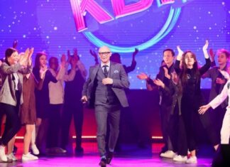 Хрусталеву предложили работу в омском министерстве