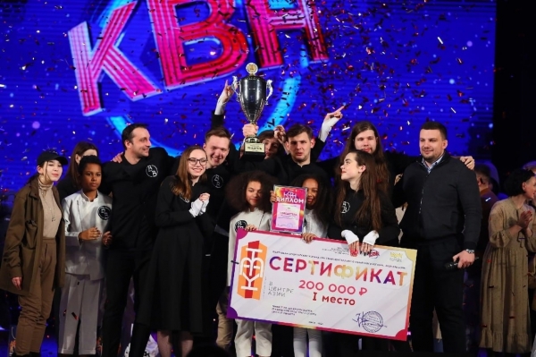 Хрусталеву предложили работу в омском министерстве