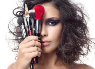 Чем удобен портал moi.salon для всех представителей beauty-сферы