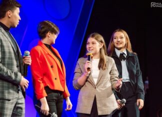 Стало известно, какие команды выступят на фестивале КВН в Омске