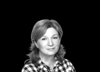 В Омске скончалась актриса «Пятого театра» Татьяна Крылова