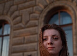 В Омской драме скоро покажут добрую семейную историю