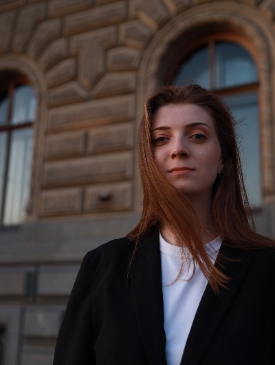 В Омской драме скоро покажут добрую семейную историю