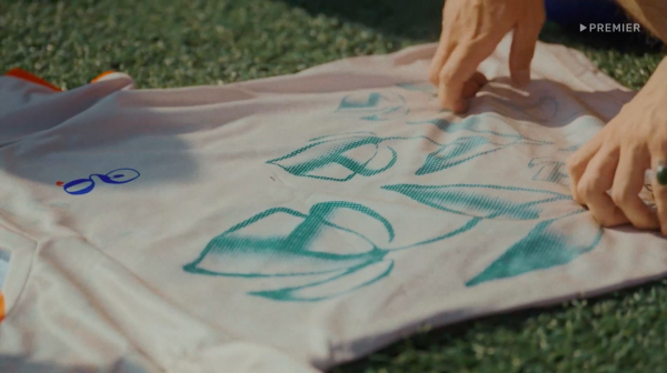 «Покупала место на поле за жвачку». Мы объединили Юрия Семина, Дагестан и женский футбол