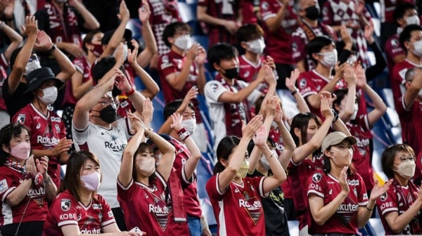 Как устроена ЛЧ в Азии: лимит на легионеров, смешные призовые, два матча в финале