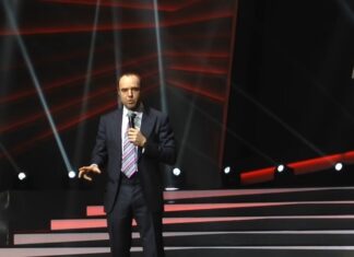 Как за несколько лет создать компанию с миллионными оборотами и стать экспертом в маркетинге