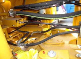 Что такое трос управления и какие его виды существуют