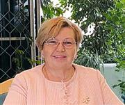 В детском саду №283 много внимания уделяют этническому воспитанию