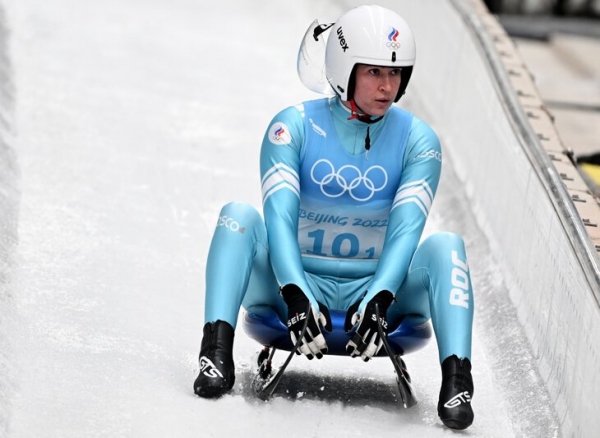 Наш спорт выкручивается в изоляции: в бобслее – одна трасса на страну, коньки – в «рыночном шатре», горнолыжники махнули в Аргентину!