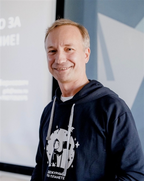 Самарский университет им. Королева-2023: приоритеты для вчерашних школьников и новые направления вуза