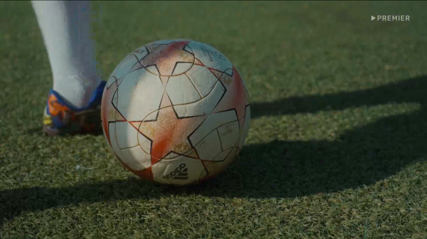 «Покупала место на поле за жвачку». Мы объединили Юрия Семина, Дагестан и женский футбол