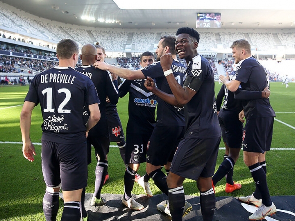 &laquo;Ты заурядный, ты не выделяешься&raquo;. Победу Франции запустил Тчуамени &ndash;&nbsp;его с детства жестко мотивировал отец