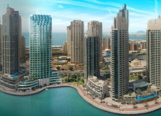 Почему выгодно приобретать недвижимость в Дубае