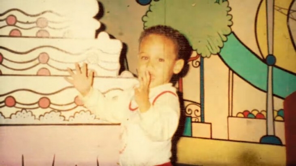 Неймар, которого вы не знали: советуется с пастором, боится змей, пытался устроить в клубы друзей