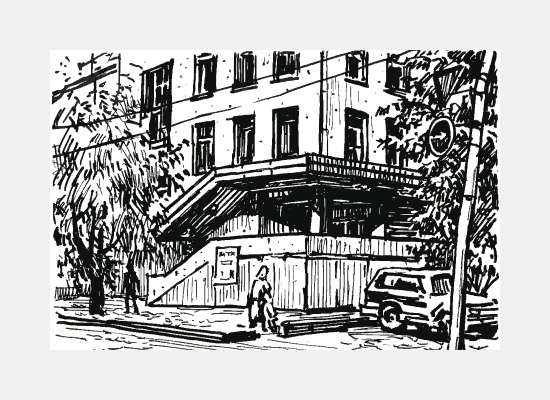 Омск – город, где рождаются новые театральные проекты