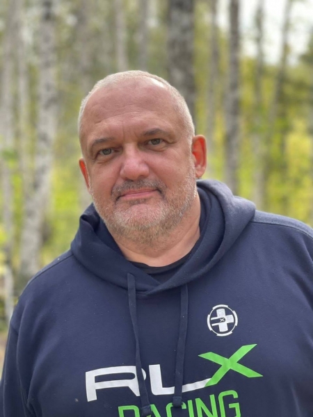 Омский врач-проктолог написал пьесу