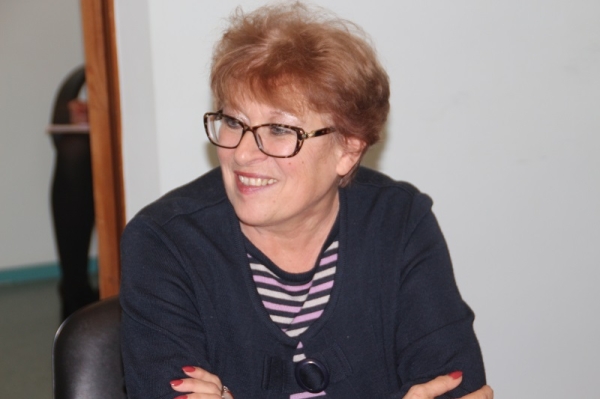 Старинное здание музея в Омской области отремонтируют в обмен на пластиковую пальму