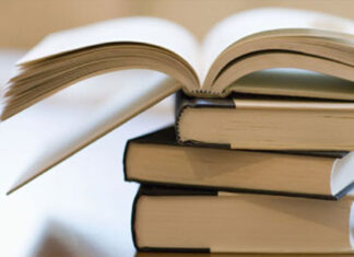 В омских магазинах начала исчезать ЛГБТ-литература