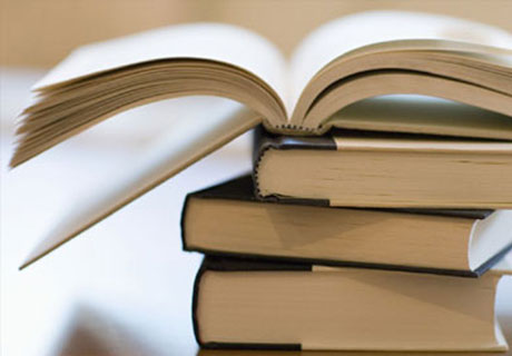 В омских магазинах начала исчезать ЛГБТ-литература