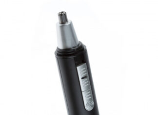 Критерии выбора триммера для носа и ушей