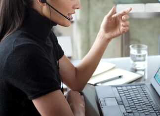 Как стать психологом не выходя из дома