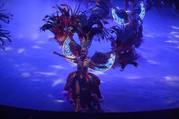 Возвращение справок о вакцинации от COVID-19 для туристов прокомментировали в НАТО