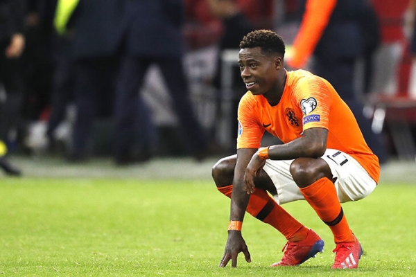 Промес не поехал на сбор в ОАЭ – возможно, из-за риска экстрадиции. Как устроена выдача людей?