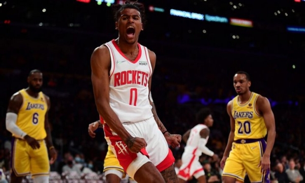 Выбираем лучший баскетбольный блог. Здесь 10 номинантов – максимум конкуренции