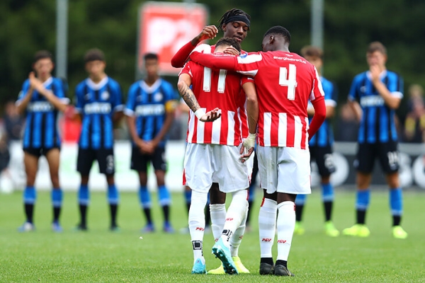 Уже 6-й новичок &laquo;Челси&raquo; зимой: фанател от Роналду, отказывал &laquo;МЮ&raquo;, оттачивал голевое чутье у Ван Нистелроя