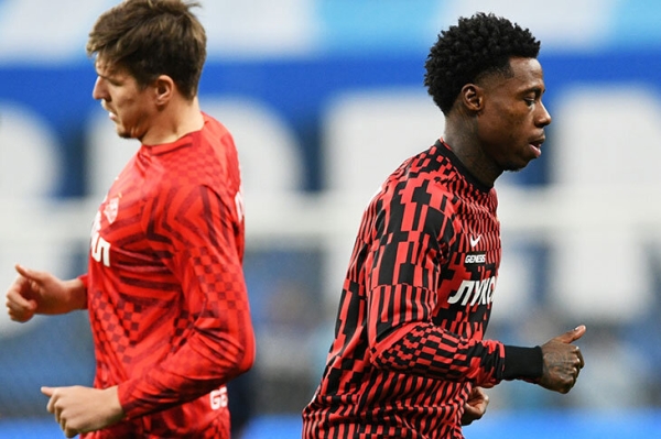 Промес не поехал на сбор в ОАЭ – возможно, из-за риска экстрадиции. Как устроена выдача людей?