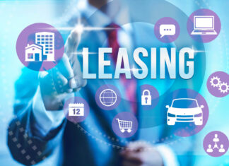 Преимущества лизинга для бизнеса.