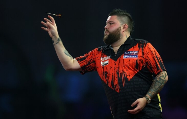 Величайший момент в истории целого вида спорта. С него началась суперсенсация в финале чемпионата мира