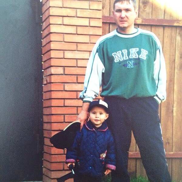 &laquo;Из 300 своих птиц могу узнать каждую и назвать номер&raquo;. Монолог хоккеиста ЦСКА о любви к голубям