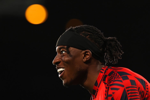 Уже 6-й новичок &laquo;Челси&raquo; зимой: фанател от Роналду, отказывал &laquo;МЮ&raquo;, оттачивал голевое чутье у Ван Нистелроя