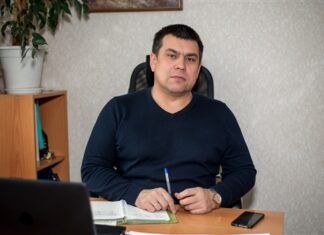 УК «Диалог плюс» знает, как завоевывать доверие граждан