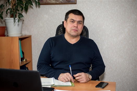 УК&nbsp;"Диалог плюс" знает,&nbsp;как завоевывать доверие граждан