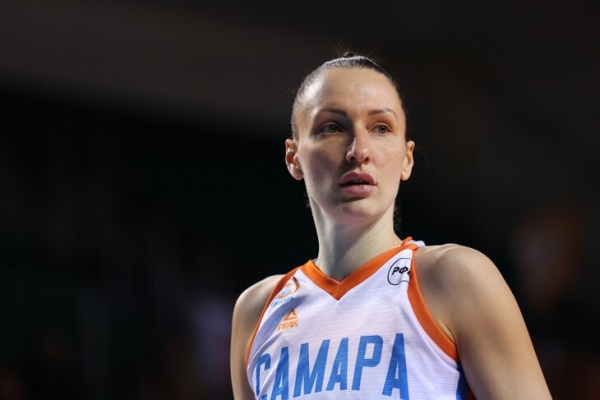 Выбираем лучший баскетбольный блог. Здесь 10 номинантов – максимум конкуренции