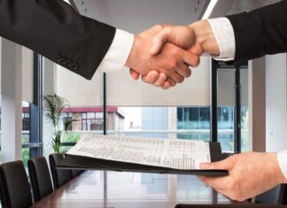 Что нужно знать при покупке коммерческой недвижимости