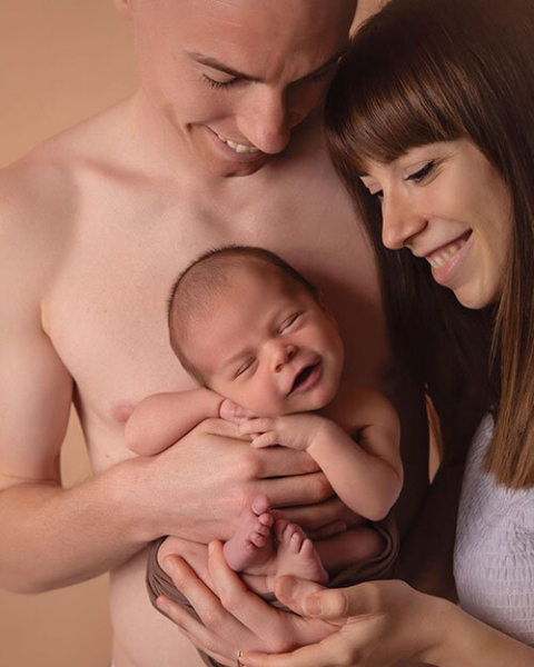 Символ боли: 39 матчей без побед у испанского защитника. Не выигрывал в Ла Лиге почти два года