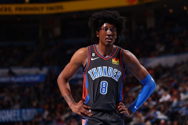 Выбираем лучший баскетбольный блог. Здесь 10 номинантов – максимум конкуренции