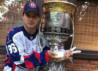 «Из 300 своих птиц могу узнать каждую и назвать номер». Монолог хоккеиста ЦСКА о любви к голубям