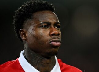 Промес не поехал на сбор в ОАЭ – возможно, из-за риска экстрадиции. Как устроена выдача людей?