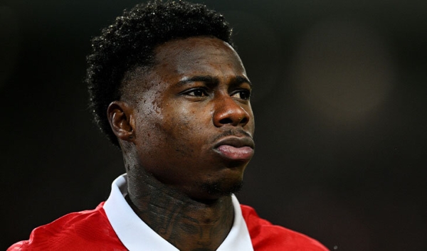 Промес не поехал на сбор в ОАЭ – возможно, из-за риска экстрадиции. Как устроена выдача людей?